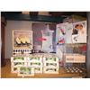 Image 1 : Wedding themed goods