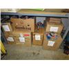 Image 1 : 10 boxes of new audio cables & accessories