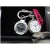 Image 1 : 2 New watches - keeping time