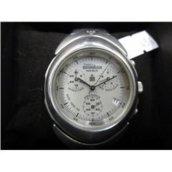 Timex Ironman Indiglo watch - used