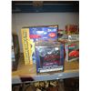Image 1 : PlayStation 2 accessories