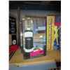 Image 1 : 3 New Eggmaster machines