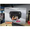 Image 1 : Canon Pixma MG3520 printer