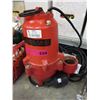 Image 1 : Heavy duty submersible pump