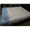 Image 1 : NEW - Queen Size Serta iComfort mattress