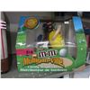 Image 1 : M&M's Mulligan-Ville Candy Dispenser