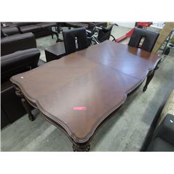 NEW -  5 Piece Table & Chairs