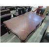 Image 1 : NEW -  5 Piece Table & Chairs