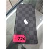 Image 1 : Louis Vuitton wallet