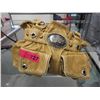 Image 1 : Kathy Van Zeeland bag