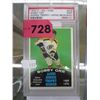 Image 1 : 1970 O-Pee-Chee Bobby Orr card