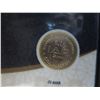Image 1 : 2 x 91.6% Solid Gold Turkish coins