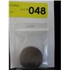 Image 2 : .999 Fine Titanium 1 oz. Investor's round