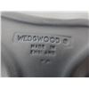 Image 2 : Wedgwood Blue Jasperware Ashtray
