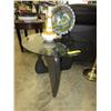 97