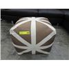 Image 1 : NEW - Fabric Footstool