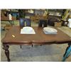 Image 1 : NEW - 6 Piece Table & Chairs