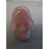 Image 1 : 540 CT Rose Quartz Stone