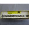 Image 2 : Mans New Stainless Steel Bracelet