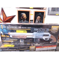 NEW Softair BB Gun