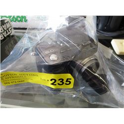 Kodak digital camera - used