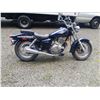 Image 1 : 2003 Suzuki Maurauder Motorcycle