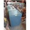 Image 1 : Glass Display Cabinet