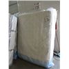 Image 1 : NEW Queen size Serta Trump Home mattress