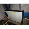 Image 1 : NOMA space heater - used