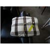 Image 1 : Cotton blanket