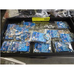 New Tinkerbell jewelry