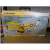 Image 1 : Laser level