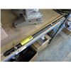 Image 1 : Used Dufferin pool cue