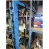 Image 1 : 3 Canes - used