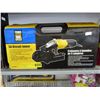 Image 1 : New Powerfist 5A biscuit joiner