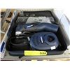 Image 1 : Mastercraft cordless multi crafter tool