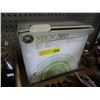 Image 1 : XBOX 360 - used