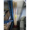 Image 1 : 2 New axes