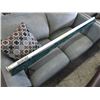 Image 1 : Sage 9' fly rod in protective case.
