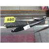 Image 1 : Vintage Sheffield straight razor