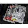 Image 1 : 1940's Life Magazines, Press book, etc.