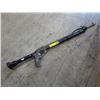Image 1 : Vintage spear gun