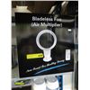 Image 1 : New Bladeless fan