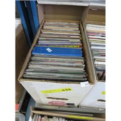 100 Comics - approx. count