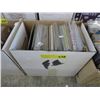 638