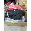 Image 1 : Winter clothing