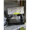 Image 1 : Krups espresso machine/coffee maker