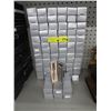 Image 1 : World Gym calculator pen sets