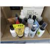 Image 1 : Bumble & Bumble Hair Products