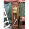 Image 1 : Howard Miller grandfather clock